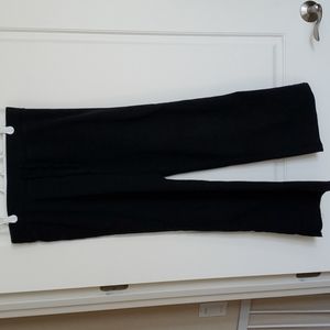 Gap Jogger Pants